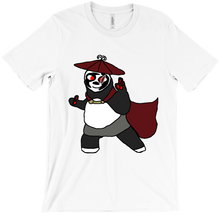 Poto T-Shirts