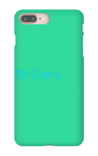 Br3hmy's IPhone Case