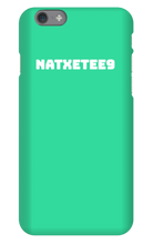 iPhone Phone Cases