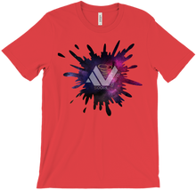 SoVa Fan-Shirt "Fleck"