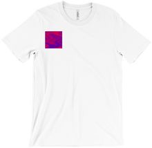 zelq zank t-shirt