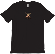 helimatra T-Shirts