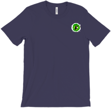 kiwi1911 T-Shirts