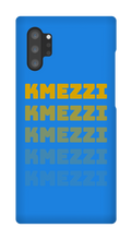 kmezzi Samsung Phone Cases