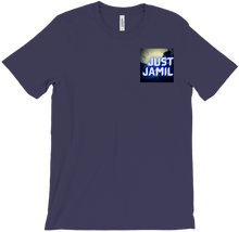 donblue_ent T-Shirts