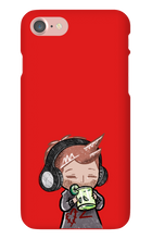 Iphone FundAZtion #2