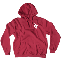 stuni_ Hoodies (No-Zip/Pullover)