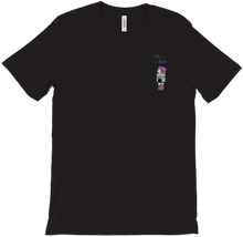 cadeeja Men's Tee "Weil Baum"