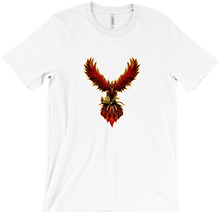 T-Shirt (big logo)
