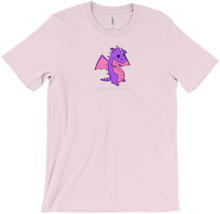 DaDaa T-Shirt