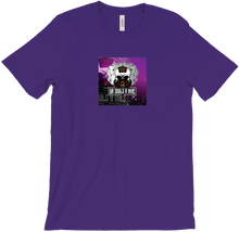 ur_souls_r_mine T-Shirts