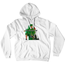 Bruhtastik hoodies(No-Zip/Pullover)