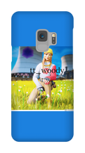 recwoody samsung cases old logo
