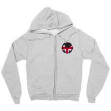 zip-up-hoodie