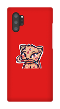 Liv Samsung Phone Cases