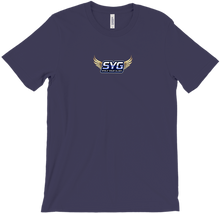theman9796 T-Shirts