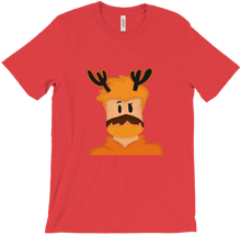 FireKing T-Shirt