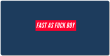 Let Them Noobs Know Whos Better XXL(worth 3 entrys