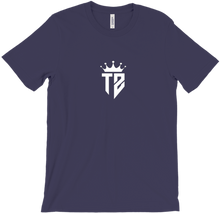 lrf_michi T-Shirts