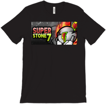 superstone7 T-Shirts