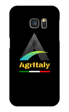 Agritaly Samsung Phone Cases
