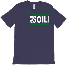 rinattemirbekov T-Shirts