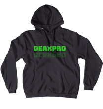 tiagogolll Hoodies (No-Zip/Pullover)