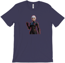 straxyfrtn T-Shirts