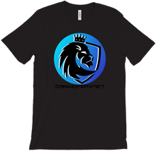 dankerartifact2k T-Shirts
