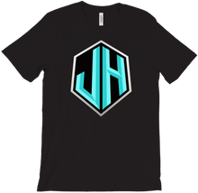 jhjaxon T-Shirts