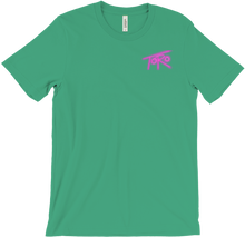 gleniciodeltoro T-Shirts