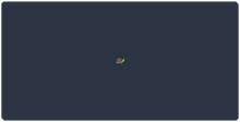 jamie_gamingyt XXL Gaming Mousepad