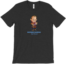 Boomer T-Shirts