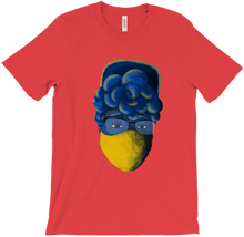 Quarantine Joy T-Shirts