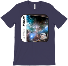 Spukk T-Shirts