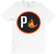 ploppobang T-Shirts