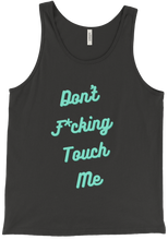 kayfi259 Tank Top