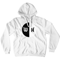 Logo PullOver