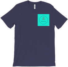 blueimpop T-Shirts
