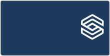Sam Silva | XXL Gaming Mousepad |
