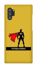 vangarrd Samsung Phone Cases
