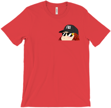 ASH T-Shirts