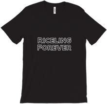 Ricelings Forever T-Shirt