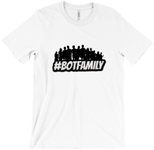 xxmegwannxx T-Shirts