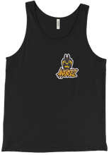 anxbisez Tank Top