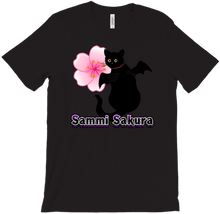 Big Logo Shirt