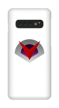 Galaxy Cases