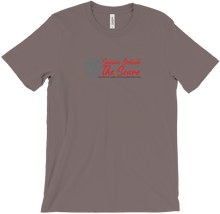 sciencebehindthescare T-Shirts