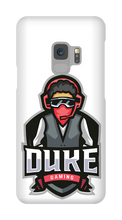 Dukes Samsung Phone Cases