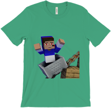 Sharky póló